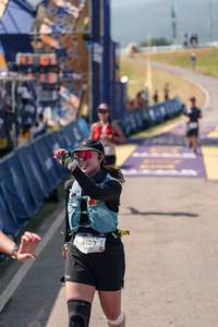 BIB: 
                            <button type="button" onclick="openModal(27300132)" class="btn btn-primary btn-sm float-right btn-popup" data-toggle="modal" data-target=".modal-high-quality">
                        <i class="fas fa-shopping-cart"></i> Add to Cart
                    </button>
                                            <button type="button" onclick="isThisMe(27300132, true)" class="btn btn-success btn-sm float-right btn-popup btn-isme hidden" data-toggle="tooltip" data-placement="bottom" title="นี่คือรูปของคุณใช่ไหม คลิกที่นี่เพื่อเอาเข้าอัลบั้ม">
                        <i class="fas fa-plus"></i> Add to album
                    </button>
                    <button type="button" onclick="isThisMe(27300132, false)" class="btn btn-warning btn-sm float-right btn-popup btn-isnotme hidden">
                        <i class="fas fa-ban"></i> Remove from album
                    </button>